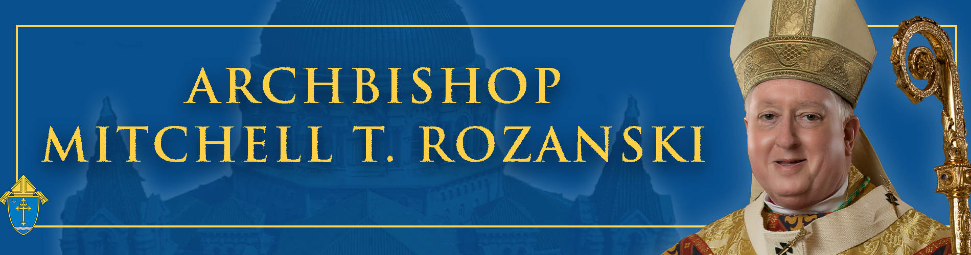 rozanski website header resized